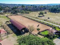  of property in Zwavelpoort