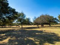  of property in Zwavelpoort