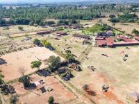  of property in Zwavelpoort