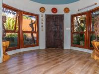  of property in Gillitts 