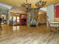  of property in Gillitts 