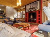  of property in Gillitts 