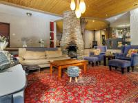  of property in Gillitts 