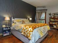  of property in Gillitts 