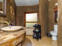  of property in Gillitts 
