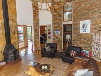  of property in Gillitts 