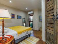  of property in Gillitts 