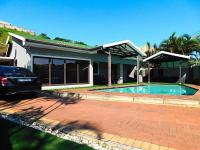  of property in Reservior Hills