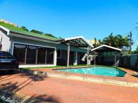  of property in Reservior Hills