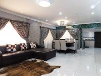  of property in Reservior Hills