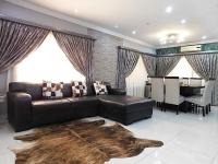  of property in Reservior Hills