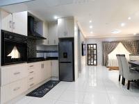  of property in Reservior Hills