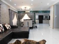  of property in Reservior Hills