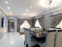  of property in Reservior Hills