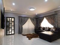  of property in Reservior Hills