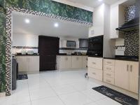  of property in Reservior Hills