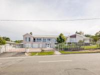  of property in Grabouw