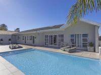  of property in Grabouw