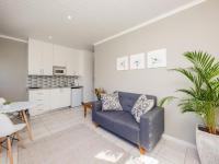  of property in Grabouw