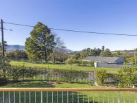  of property in Grabouw