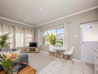  of property in Grabouw