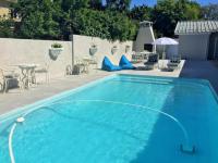  of property in Grabouw
