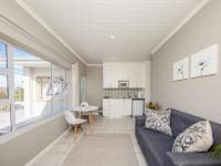  of property in Grabouw