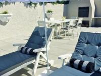  of property in Grabouw