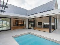  of property in Paarl
