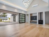  of property in Paarl