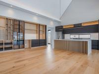  of property in Paarl