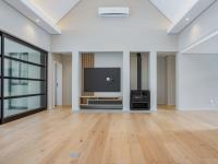  of property in Paarl