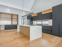  of property in Paarl