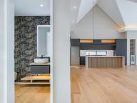  of property in Paarl