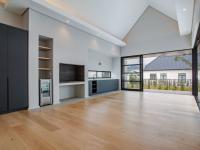  of property in Paarl