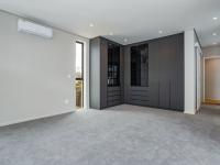  of property in Paarl