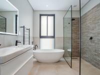  of property in Paarl