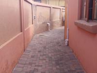  of property in Amandasig