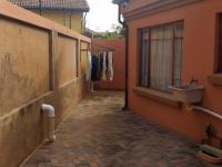  of property in Amandasig