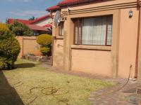  of property in Amandasig