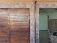  of property in Amandasig