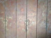  of property in Amandasig