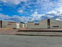  of property in Oudtshoorn