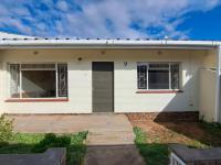  of property in Oudtshoorn