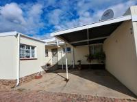  of property in Oudtshoorn
