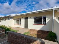  of property in Oudtshoorn