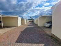  of property in Oudtshoorn