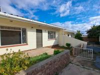  of property in Oudtshoorn