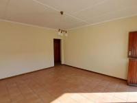  of property in Oudtshoorn