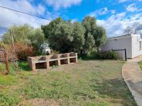  of property in Oudtshoorn